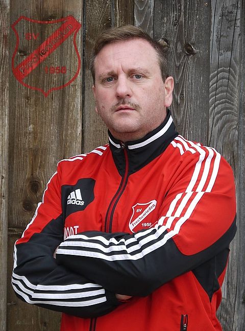 Foto: Stefan Huber