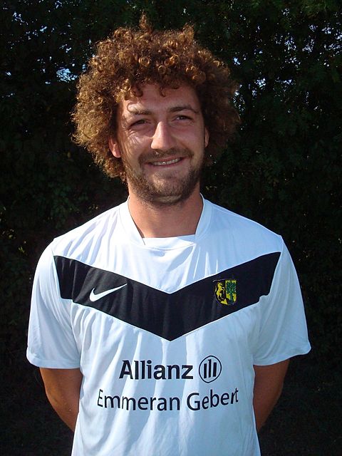 Foto: Reindl