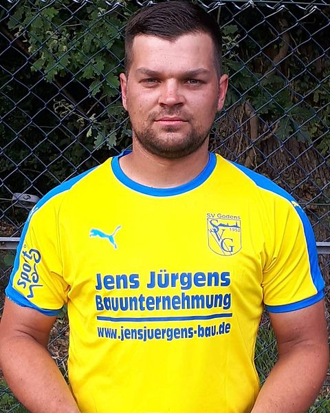 Foto: Michael Weger