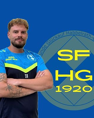 Henrik Schaffner