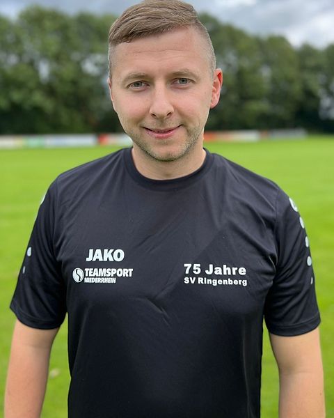 Foto: Martin Lysikowski