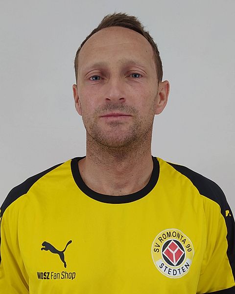 Foto: Philipp Böttger