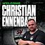 Christian Ennenbach