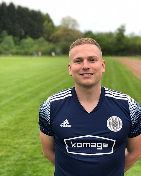 Foto: Jakob Reichert