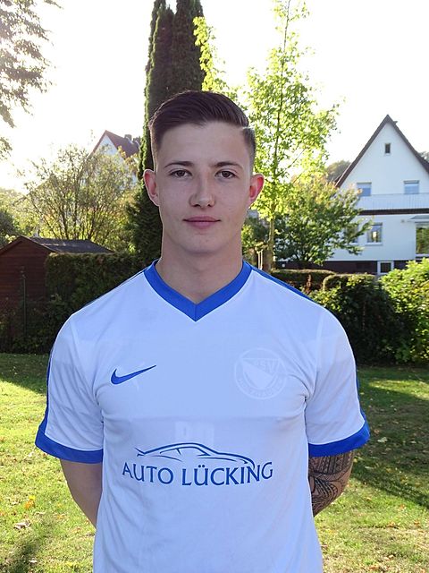 Foto: Dennis Lauxtermann