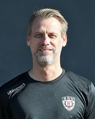 Oliver Schießl
