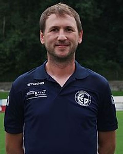 Foto: Michelle Kramer