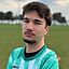 Valentin Speth