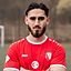 Eray Yilmaz