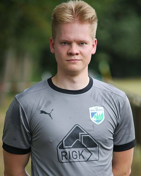 Foto: René-Alexander Leichtfuß