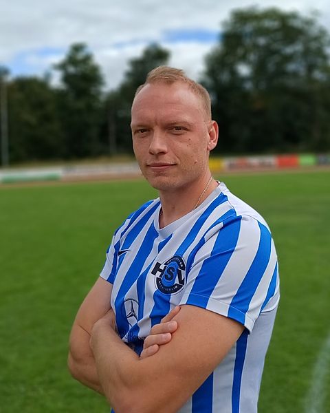 Foto: Julian Middelberg