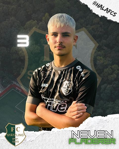 Foto: Tülger