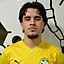 Ruben Encarnaçâo Lemos