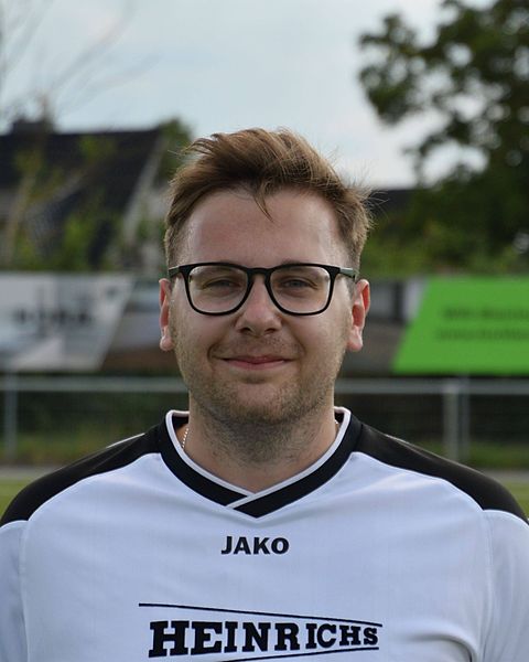 Foto: Markus Moersheim