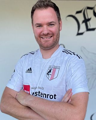 René Brüning-Wolter