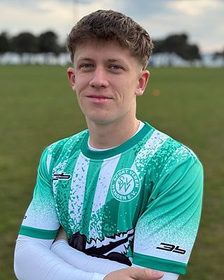 Jonas Pöltl