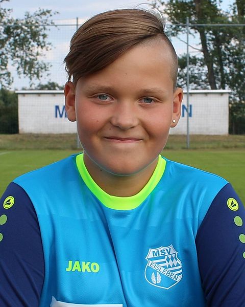 Foto: MSV Eisleben
