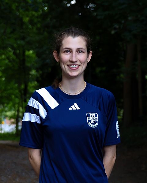 Foto: Janik Unger