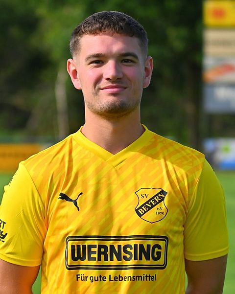 Foto: Gertzen