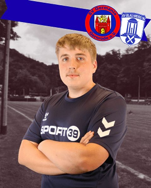 Foto: Andread Pöschel-Hahnen