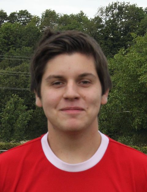 Foto: Claudio Porcarelli