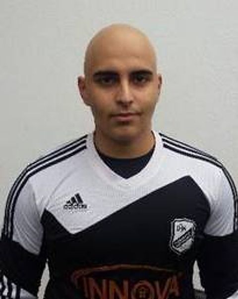 Foto: Demir, Serhat