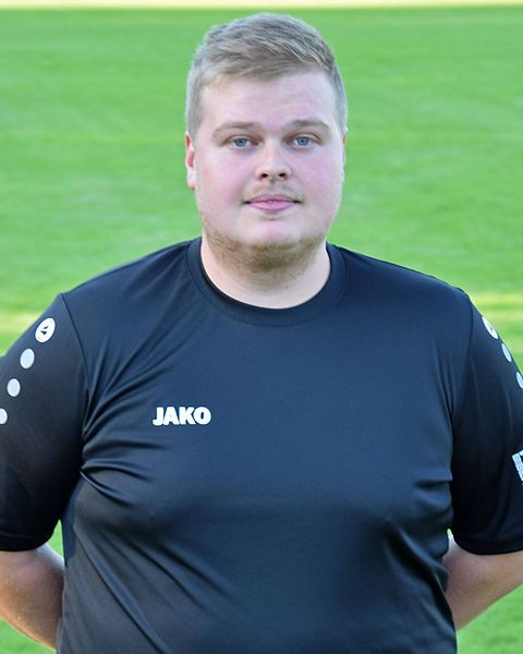 Foto: Eva Hertenberger