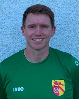 Pascal Spiller