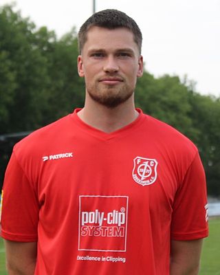 Felix Koob