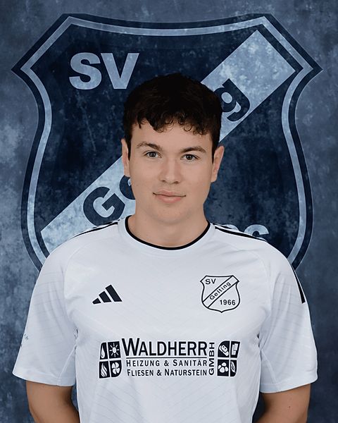Foto: Ben Döring
