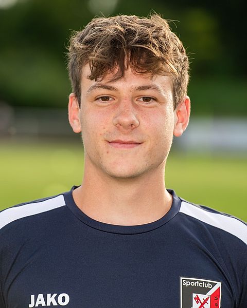 Foto: Torsten Biel