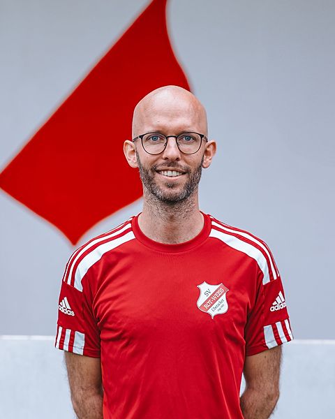 Foto: Michaela Strauß