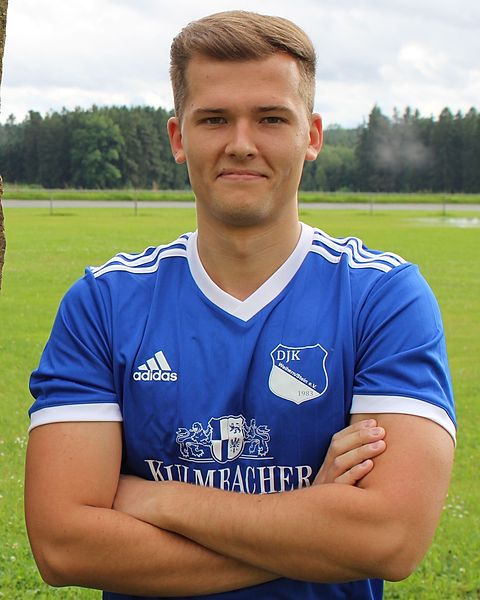 Foto: Andi Weinzierl