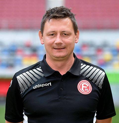 Foto: F95