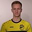 Maxim Reuss