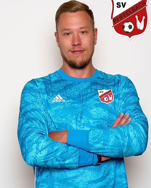 Foto: SV Pfiffelbach e.V.