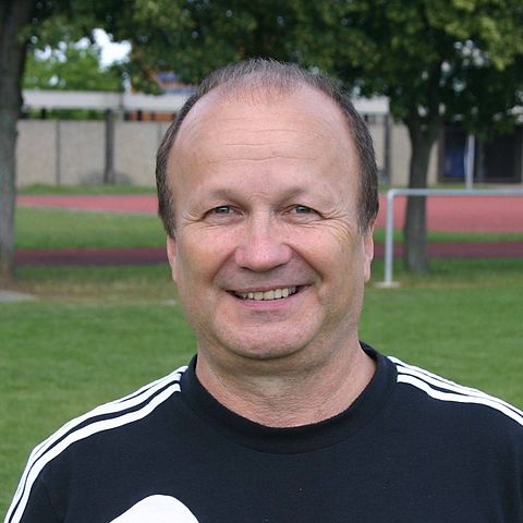 Foto: DJK Unterspiesheim