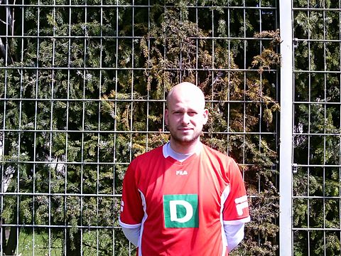 Foto: dk