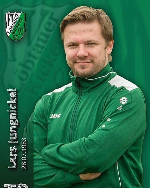 Foto: FV Löbtauer Kickers - Frauen