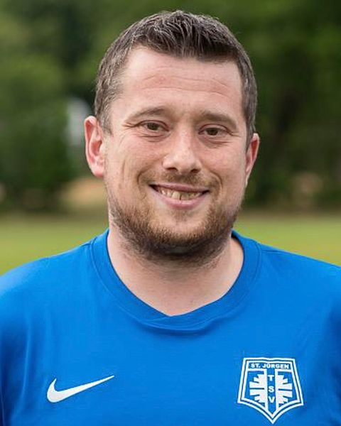 Foto: Mareike Schneider