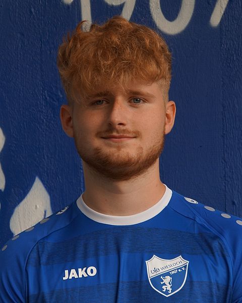 Foto: Frank Kohlroß