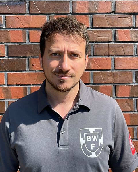 Foto: Katharina Briele