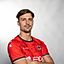 Nick Sapuglizew