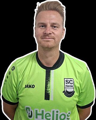 Philipp Thies