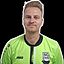 Philipp Thies