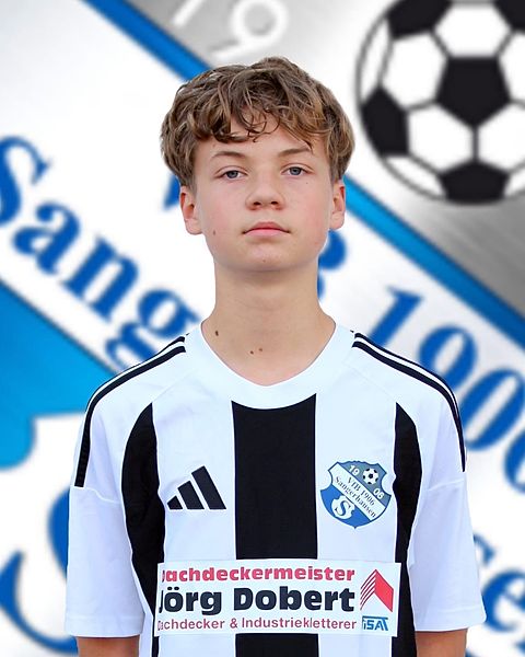 Foto: Carsten Gremmer