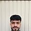 Marwin Mitrovic