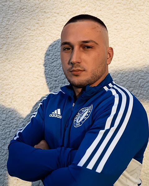 Foto: Fatih Albayrak