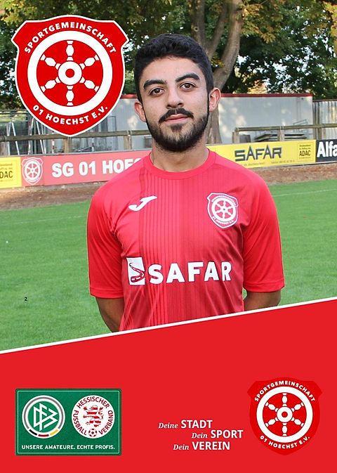 Foto: SG 01 Hoechst Marketing