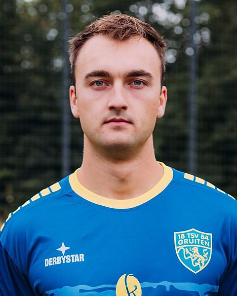 Foto: Cedric Hildebrandt